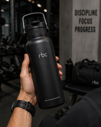 Performance Water Bottle