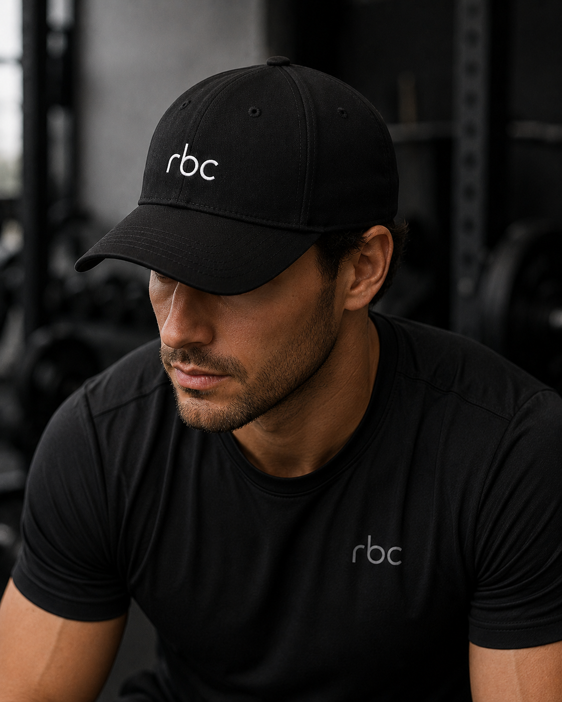 Performance Cap