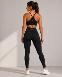 Performance Set (Bra + Leggings)