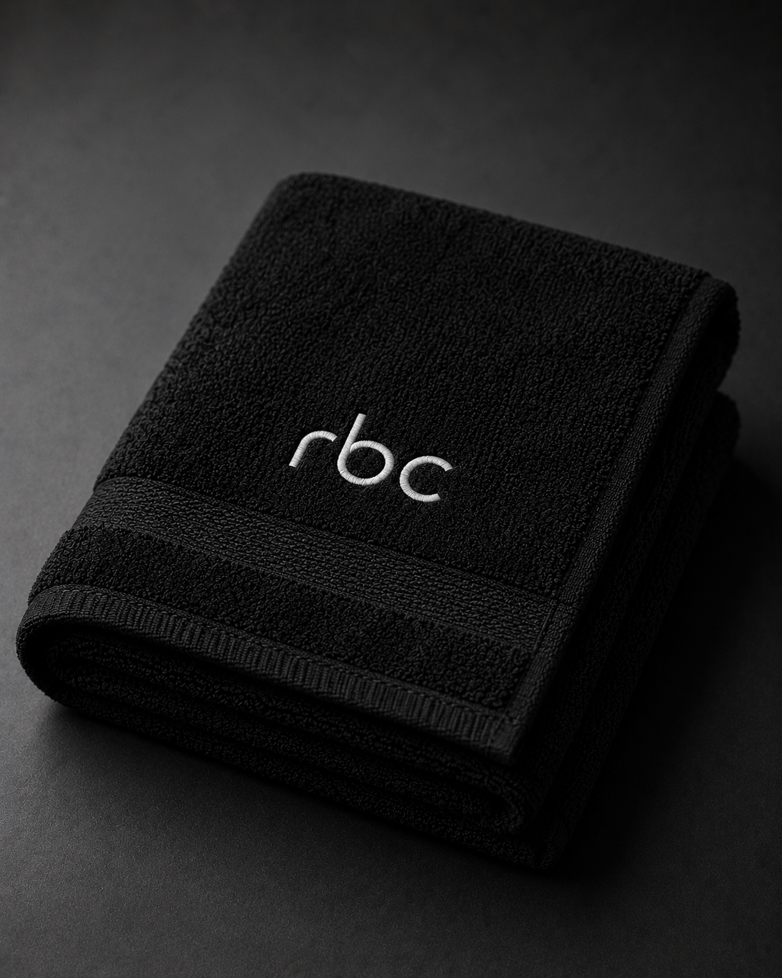 Gym Towel