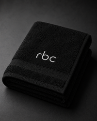 Gym Towel