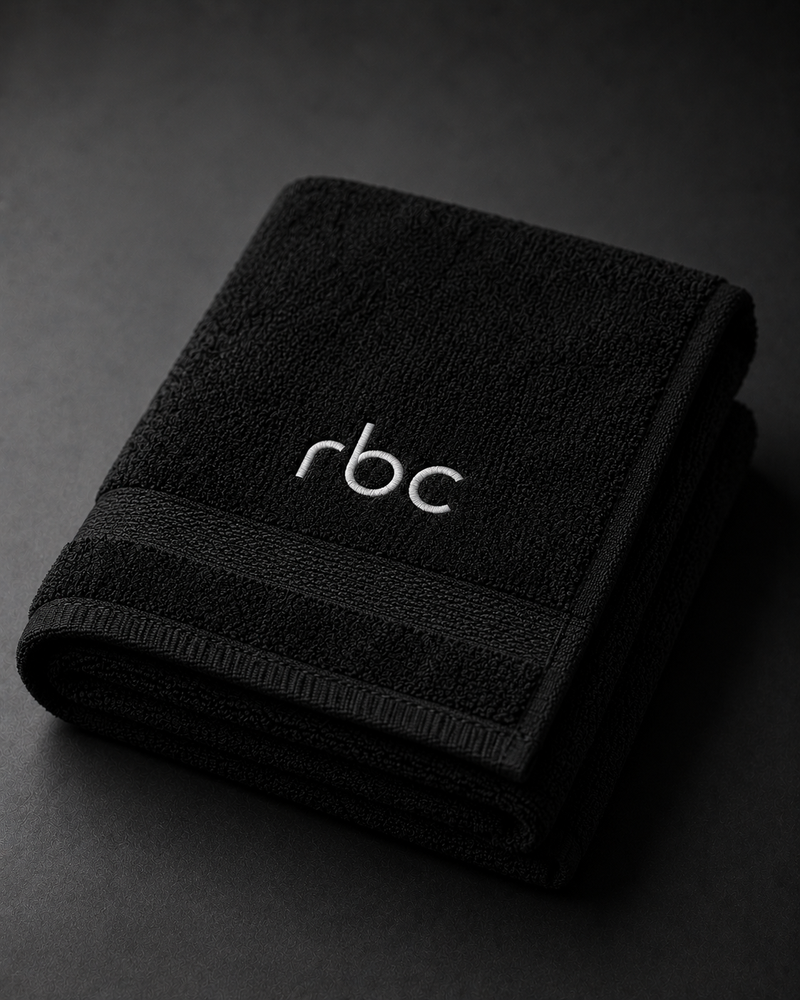 Gym Towel