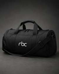 Performance Duffel Bag
