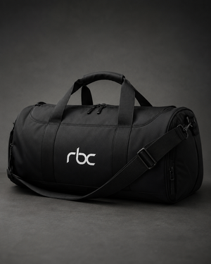 Performance Duffel Bag