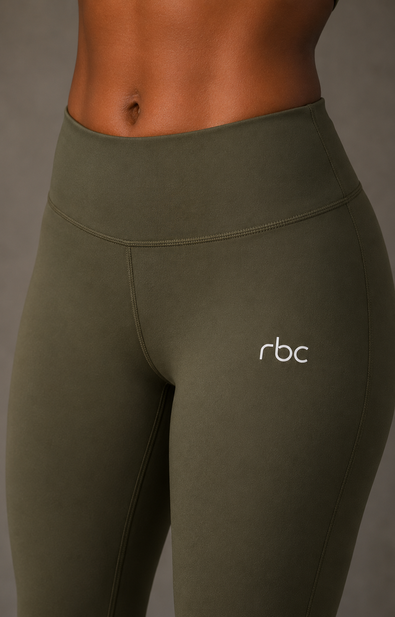 Sculpt Leggings