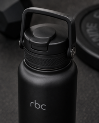 Performance Water Bottle