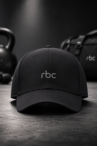 Performance Cap