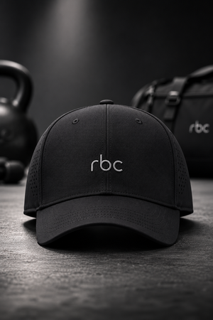 Performance Cap