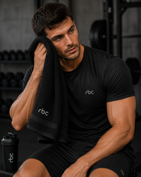 Gym Towel