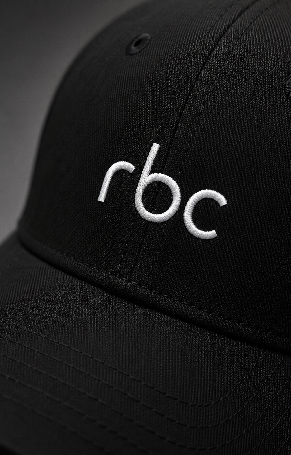 Performance Cap