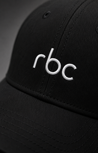 Performance Cap