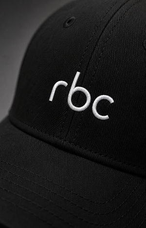 Performance Cap