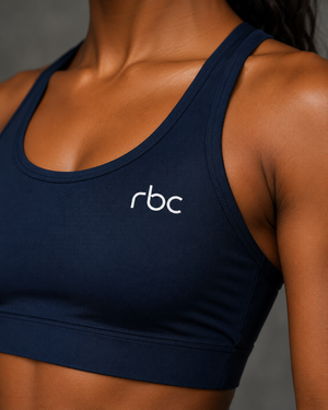 Elevate Sports Bra