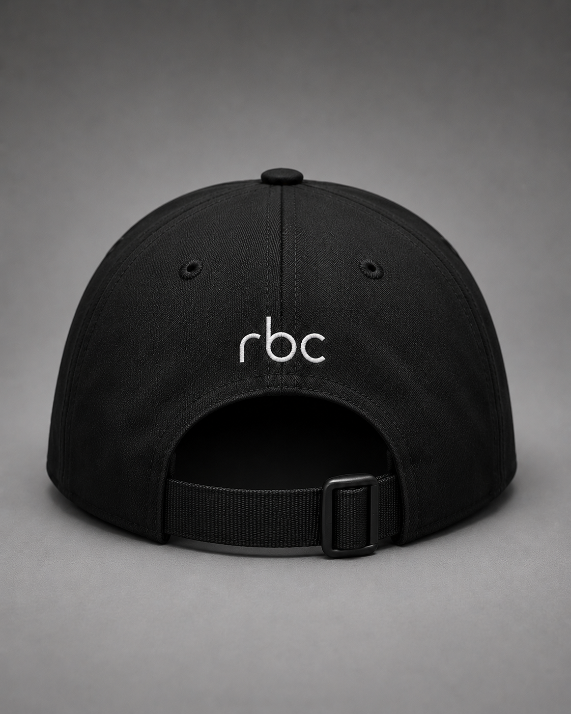 Performance Cap