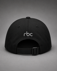 Performance Cap