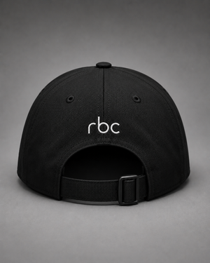Performance Cap