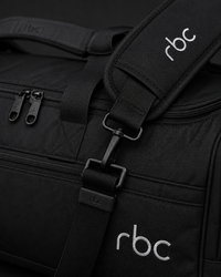 Performance Duffel Bag