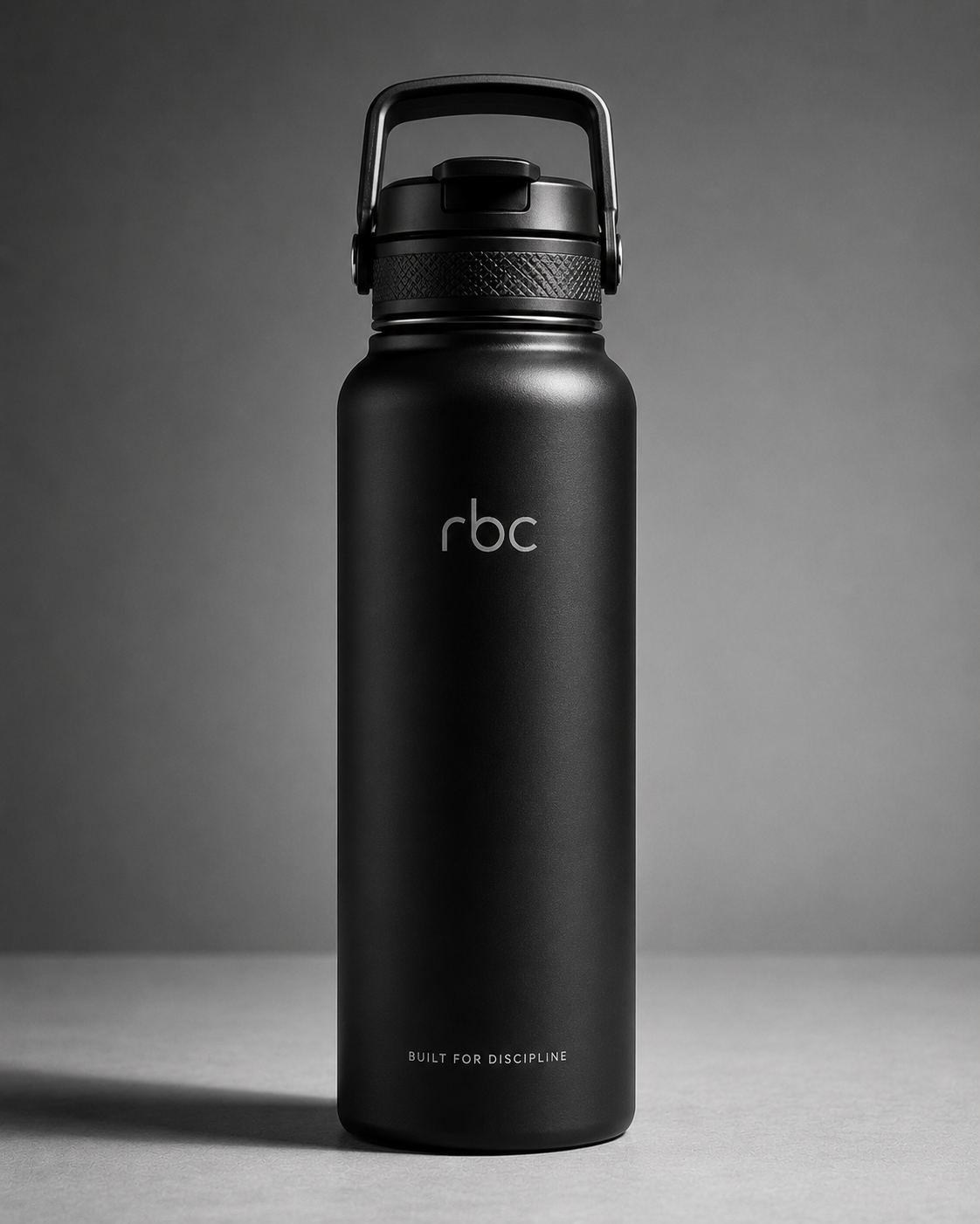 Performance Water Bottle
