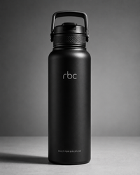 Performance Water Bottle