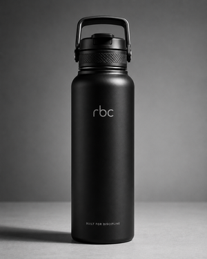 Performance Water Bottle