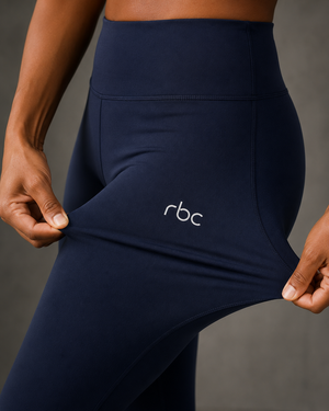 Sculpt Leggings