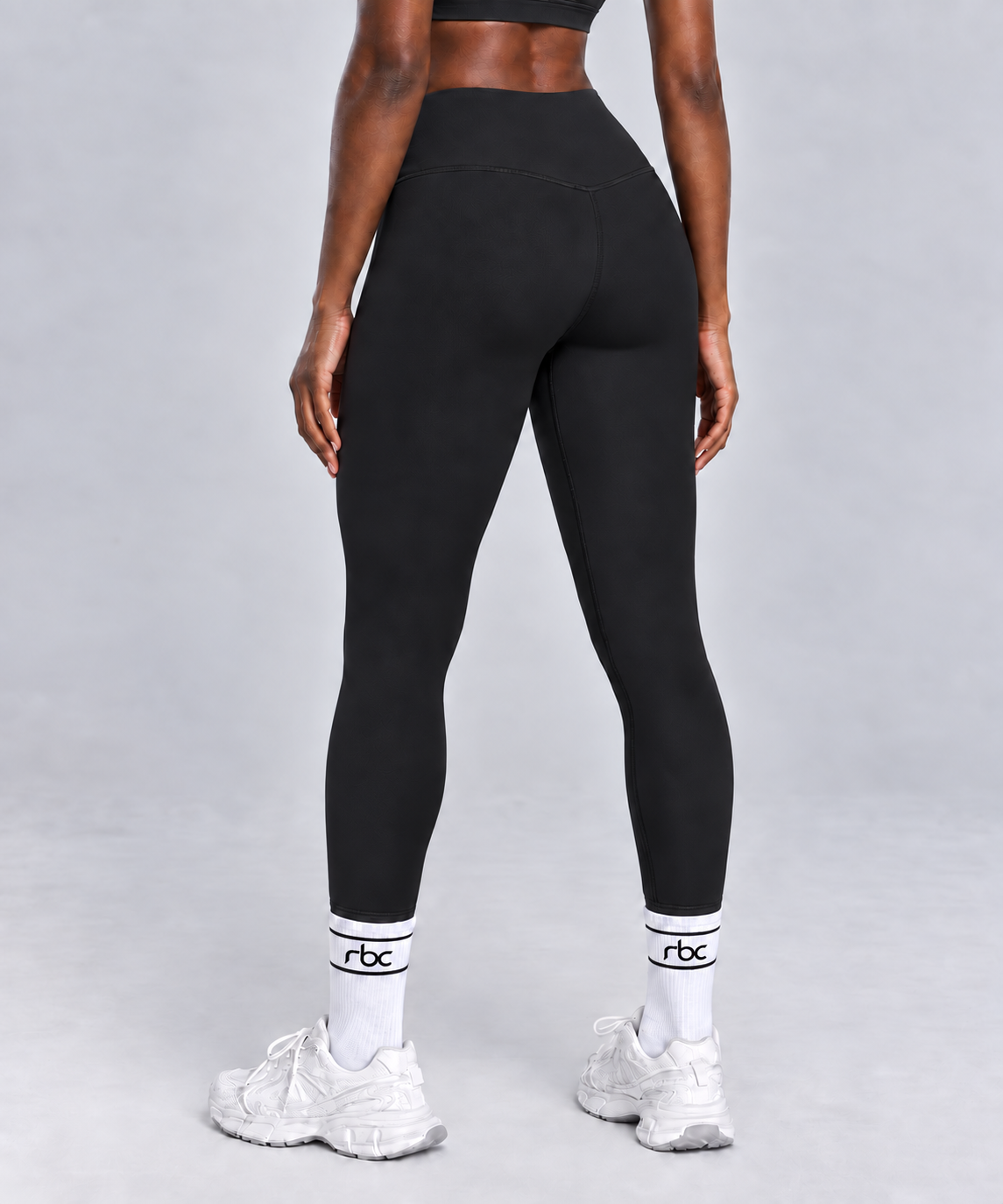 Women’s High-Waisted Sculpt Leggings