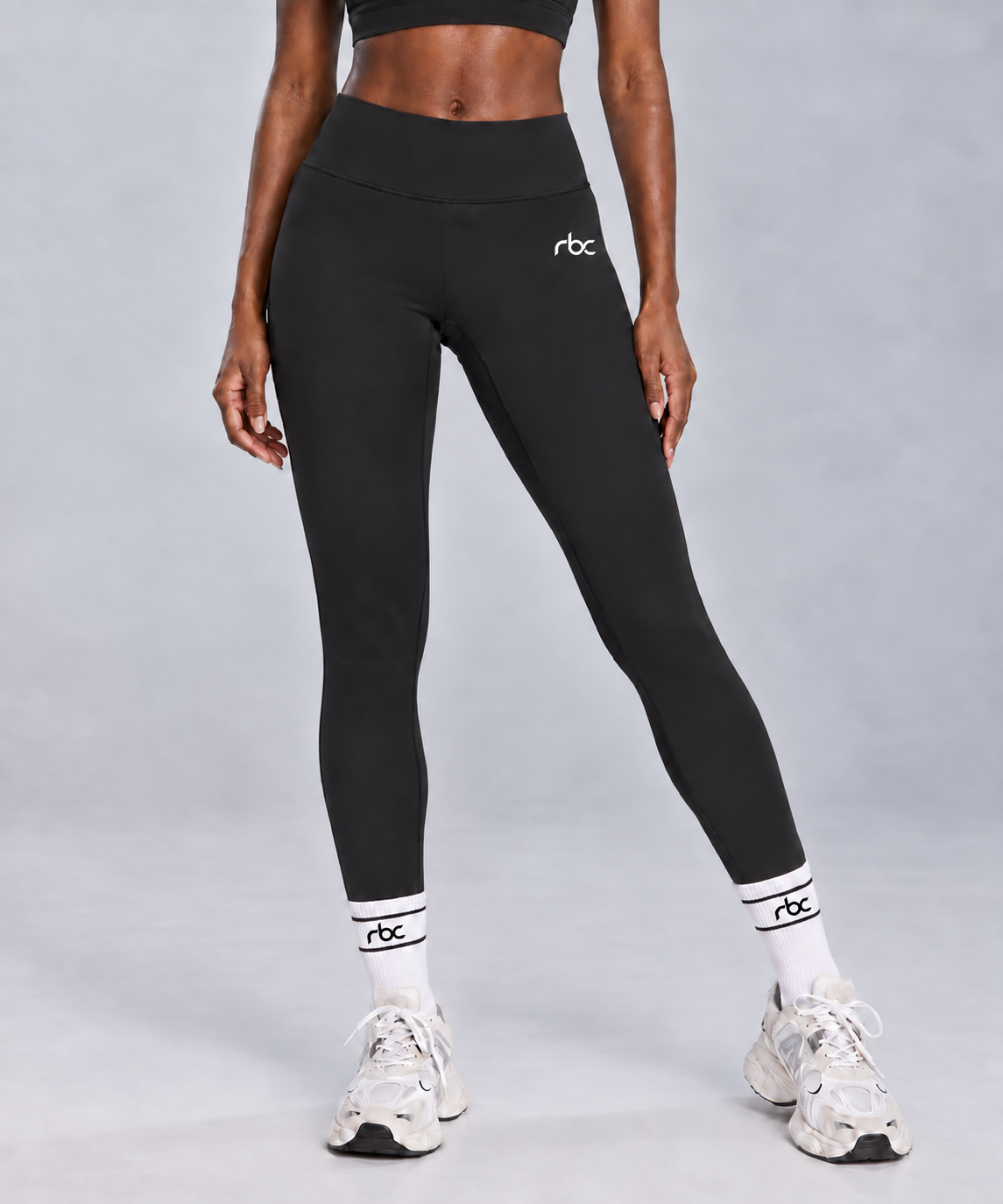 Women’s High-Waisted Sculpt Leggings
