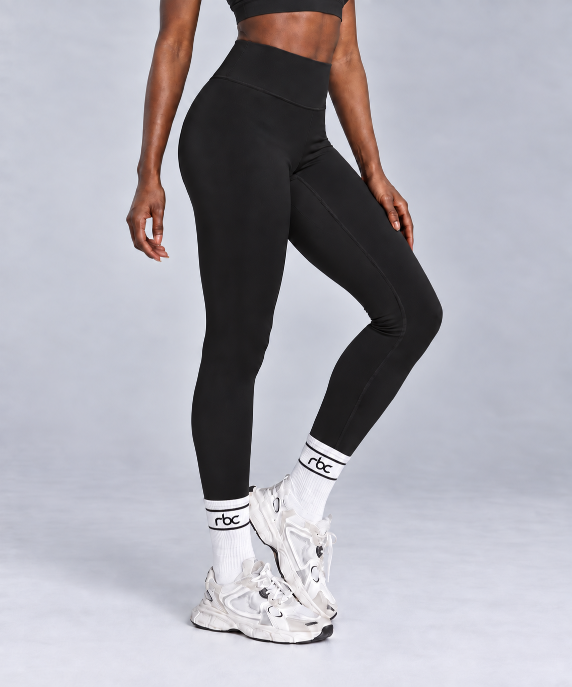 Women’s High-Waisted Sculpt Leggings