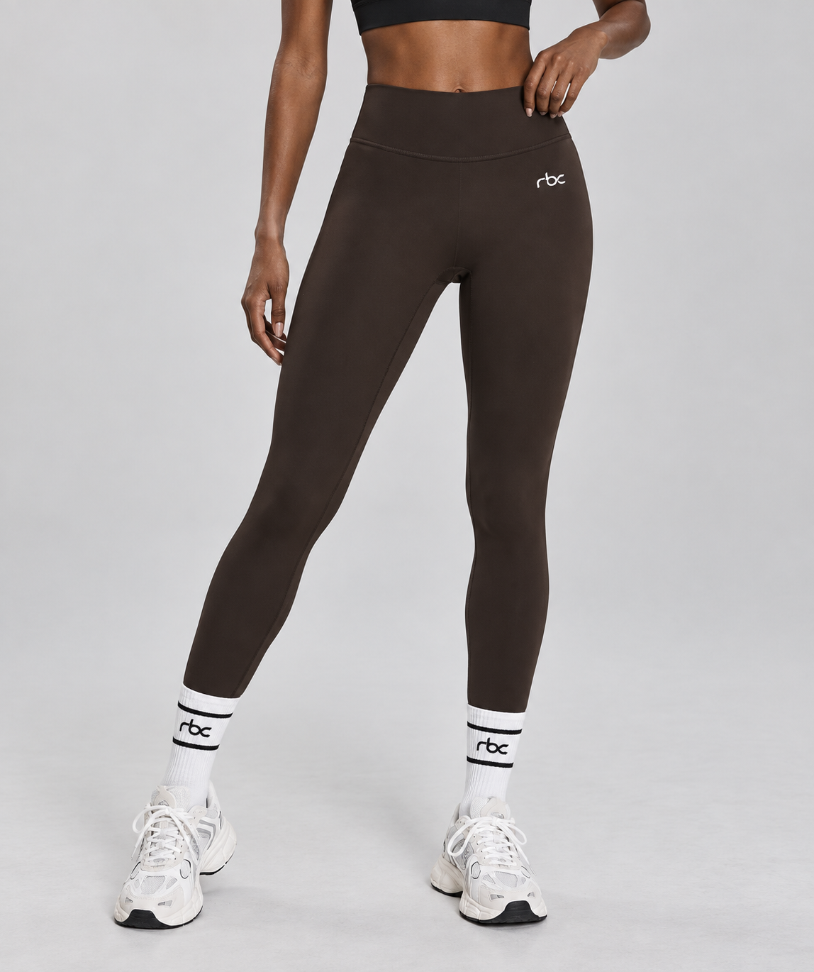 Women’s High-Waisted Sculpt Leggings