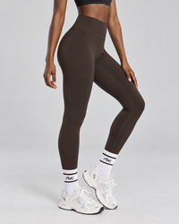 Women’s High-Waisted Sculpt Leggings