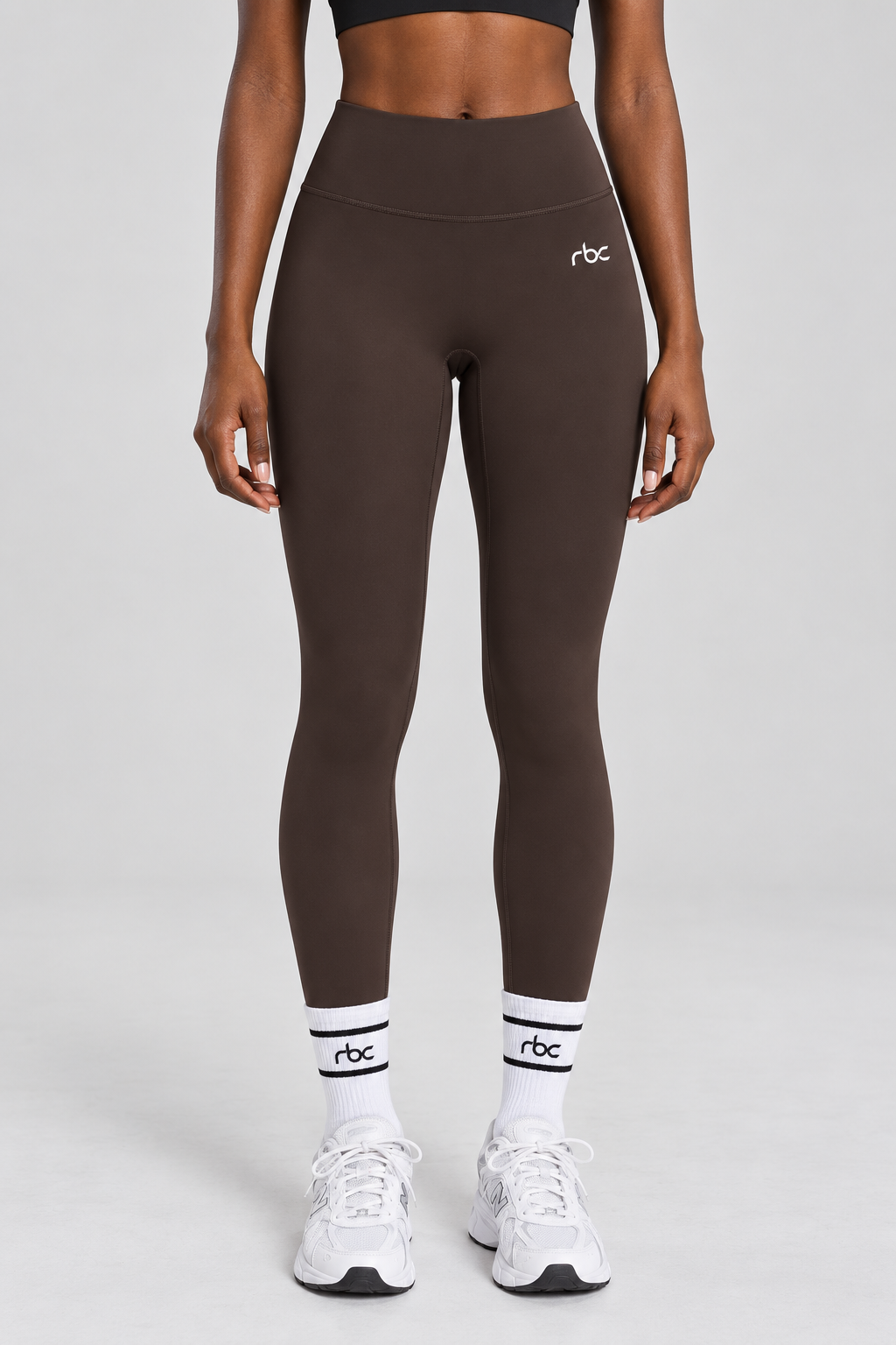 Women’s High-Waisted Sculpt Leggings