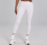 Women’s High-Waisted Sculpt Leggings