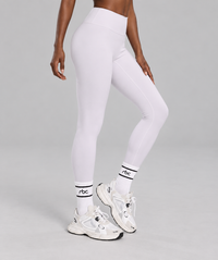 Women’s High-Waisted Sculpt Leggings