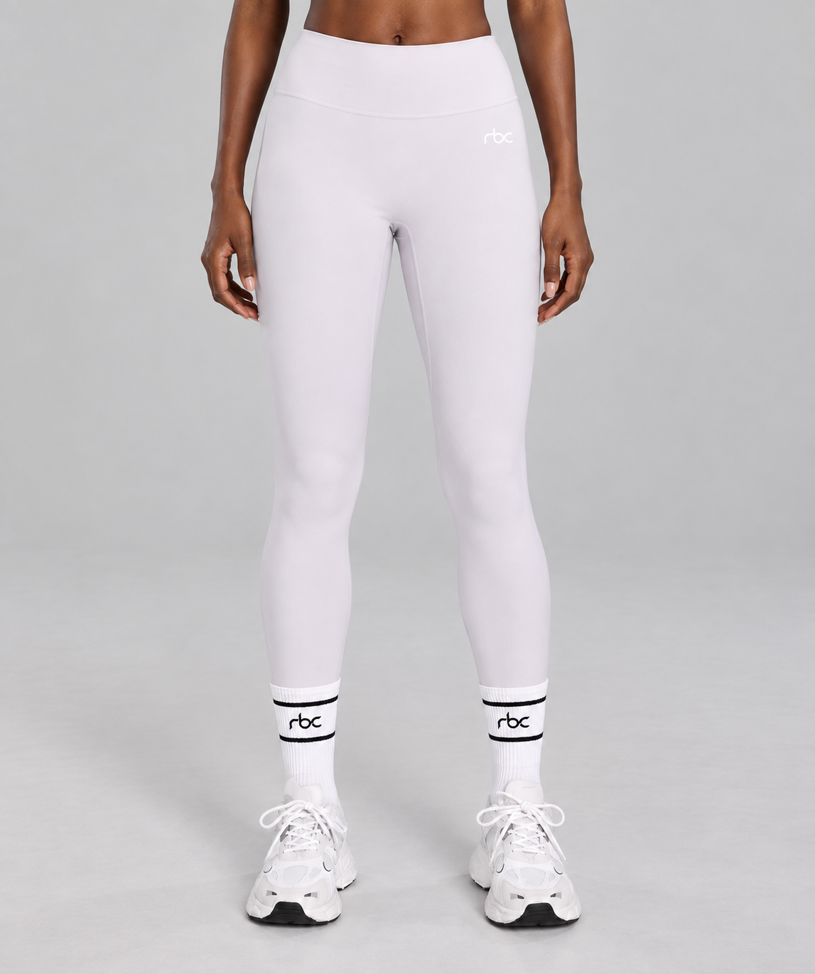 Women’s High-Waisted Sculpt Leggings