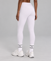 Women’s High-Waisted Sculpt Leggings