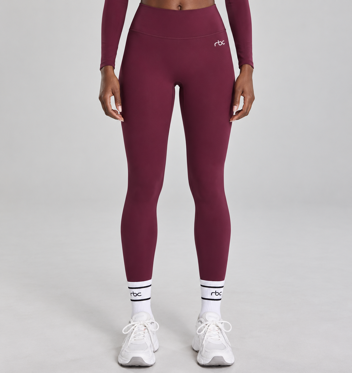 Women’s High-Waisted Sculpt Leggings