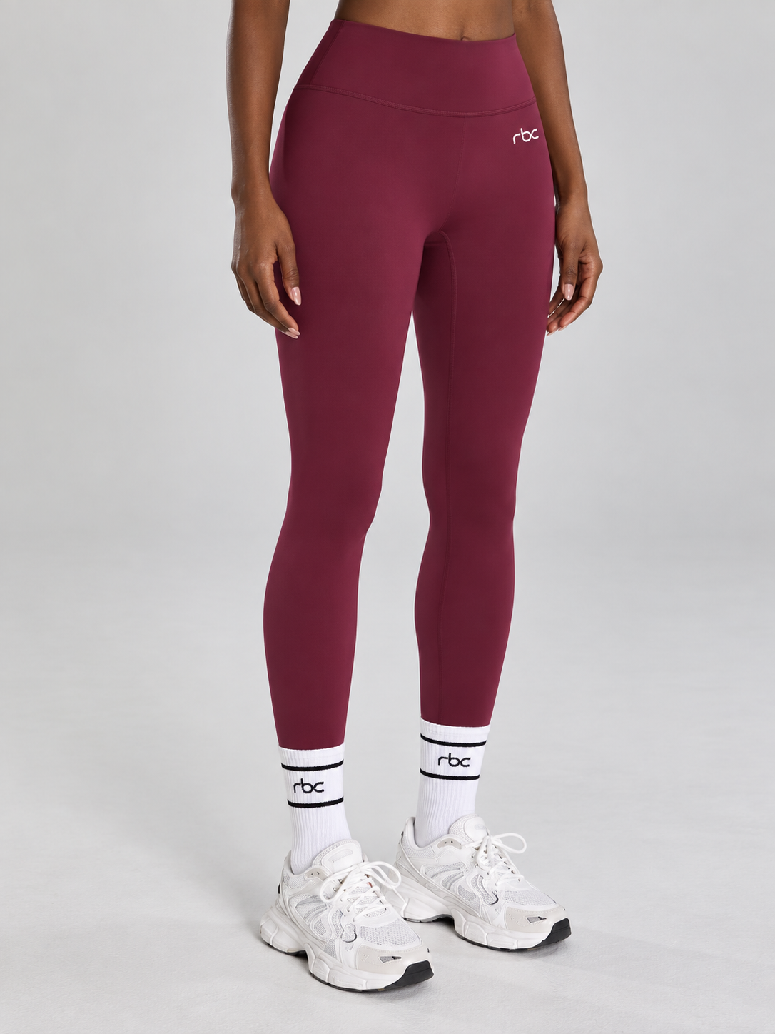 Women’s High-Waisted Sculpt Leggings