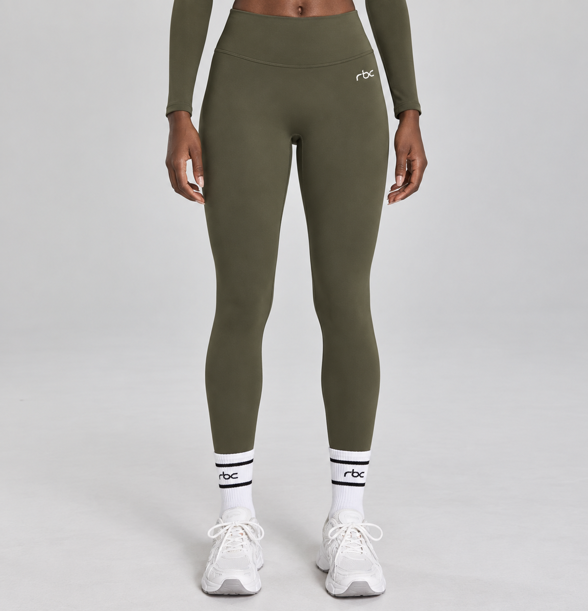 Women’s High-Waisted Sculpt Leggings