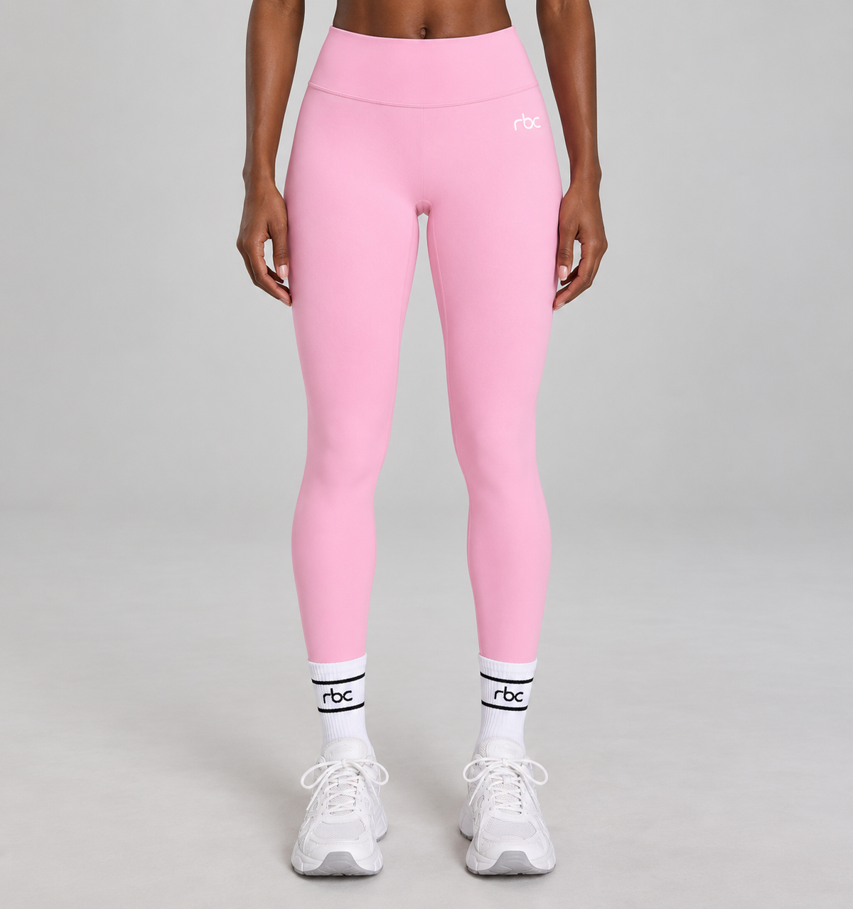 Women’s High-Waisted Sculpt Leggings