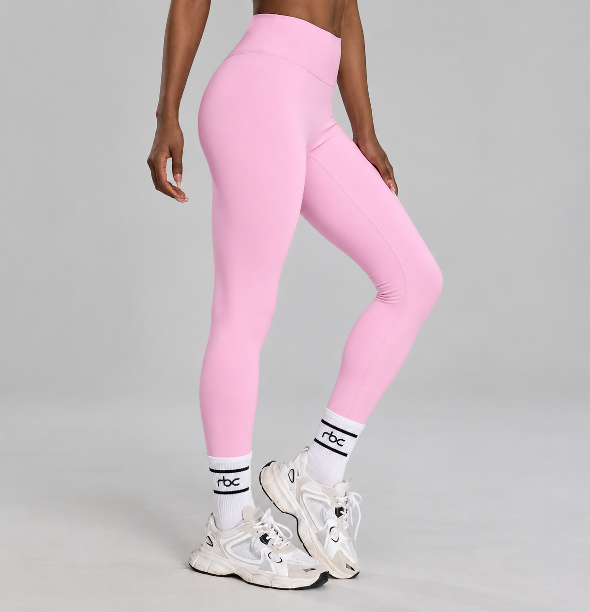 Women’s High-Waisted Sculpt Leggings