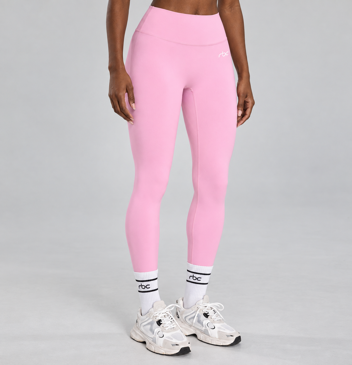 Women’s High-Waisted Sculpt Leggings