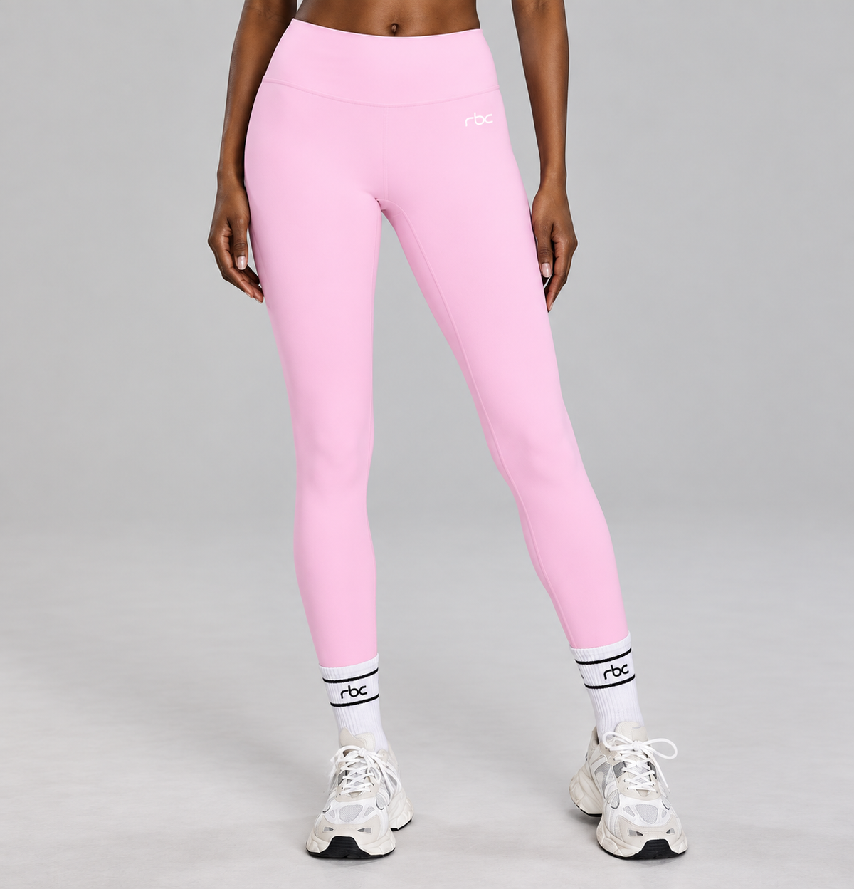 Women’s High-Waisted Sculpt Leggings