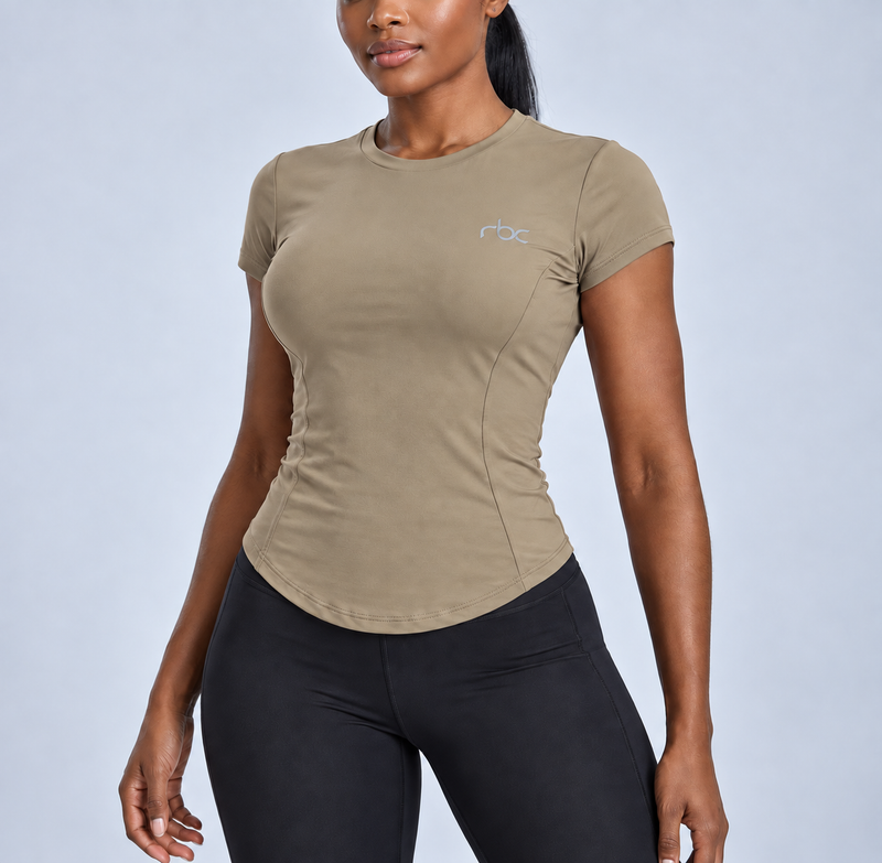 Light khaki