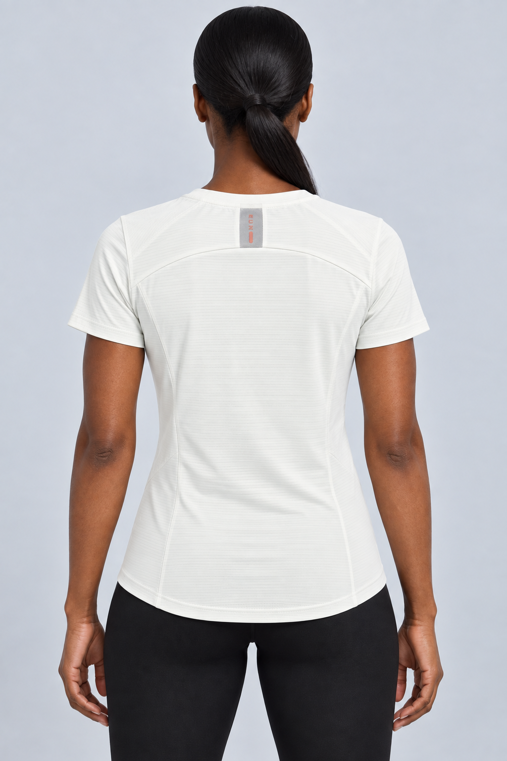 RBC Sportswear Running T-Shirt