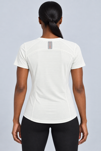 RBC Sportswear Running T-Shirt