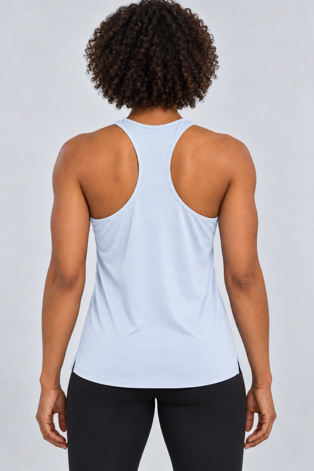 RBC Women's Training Tank Top
