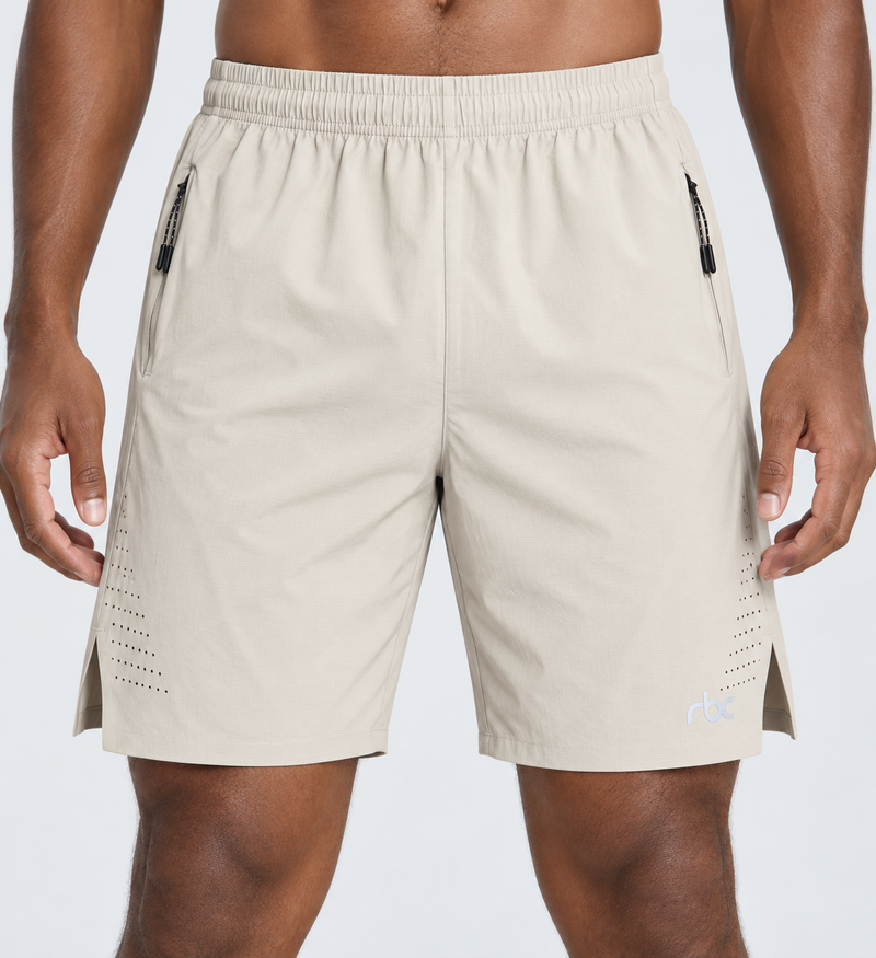 Light khaki