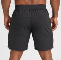 RBC Men's All-Terrain Training Shorts
