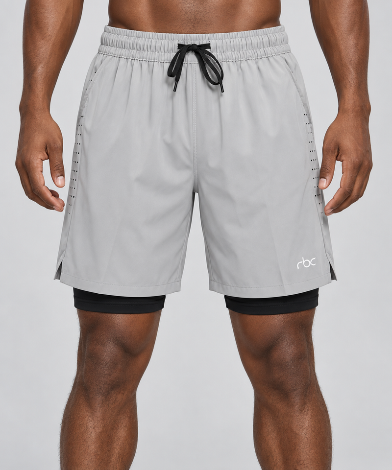 Light gray