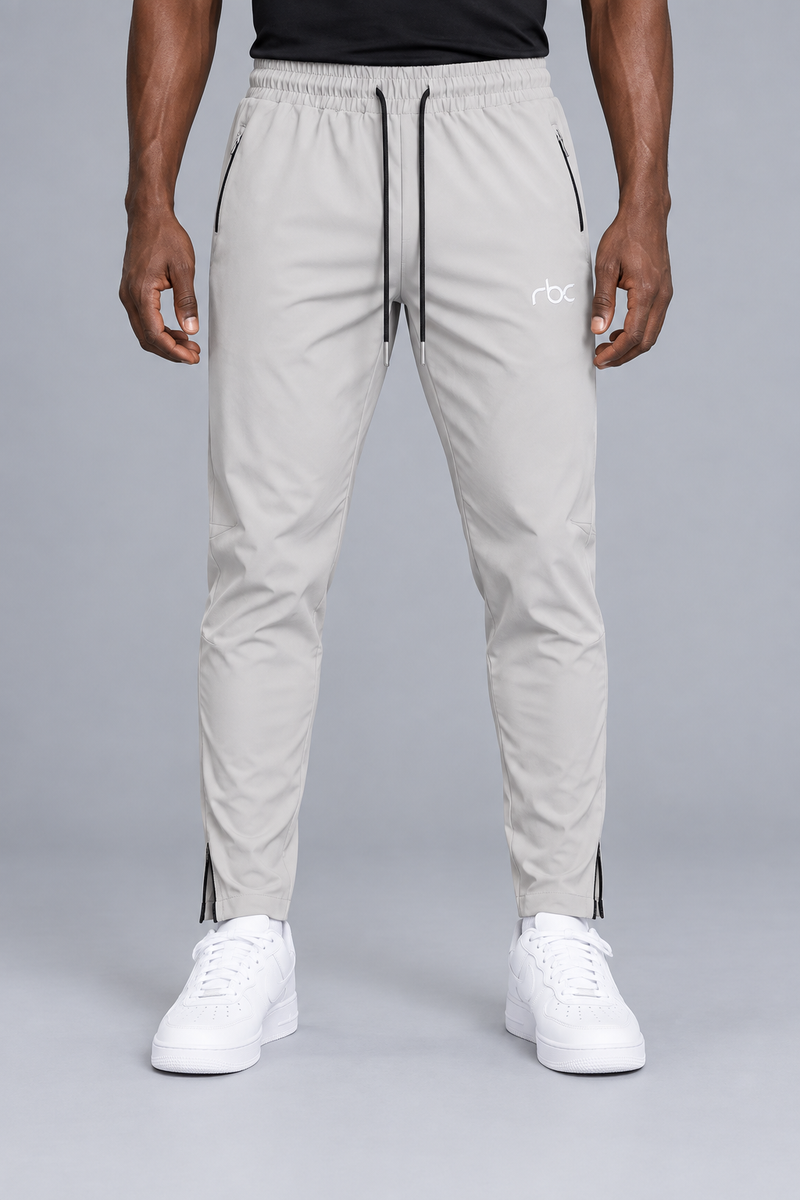Light gray